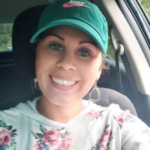 Meet your Posher, Randi